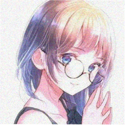 老司机logo